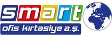 SMART OFİS KIRTASİYE ANONİM ŞİRKETİ